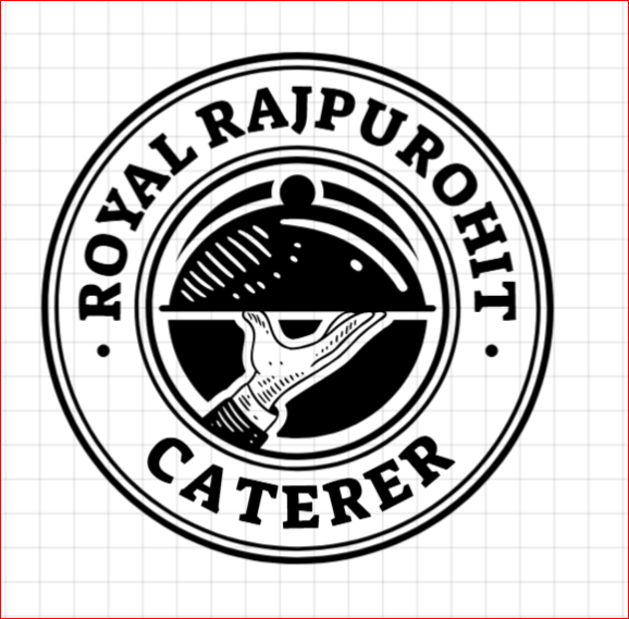Rajpurohit Caterers